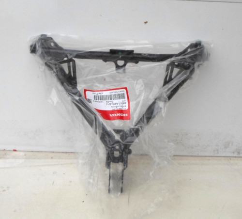 Honda cbr 650r 2022 - honda,