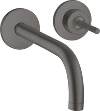 hansgrohe AXOR Uno