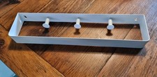 Ikea enudden hakenleiste - ikea, "enudden"