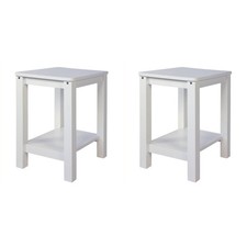 Sitzhocker mit Stauraum Holz