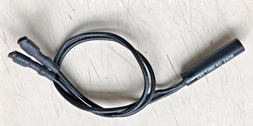 7605 reedschalter für - 7605,