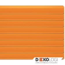 🏠 ► Maßgefertigte Alu