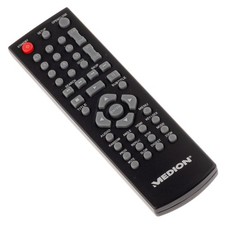 Original Medion Fernbedienung