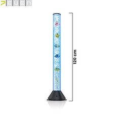 LED-Design &