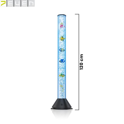 Led design - led-design, &