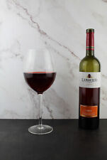 Winkee - Riesen Weinglas I