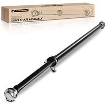 Kardanwelle Gelenkwelle 2217mm