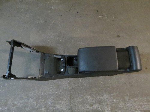 Original sharan 7n - original, vw