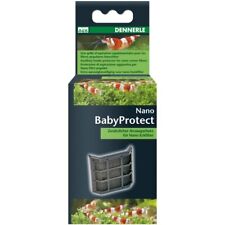 Dennerle Nano BabyProtect