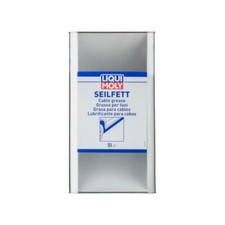 LIQUI MOLY Seilfett