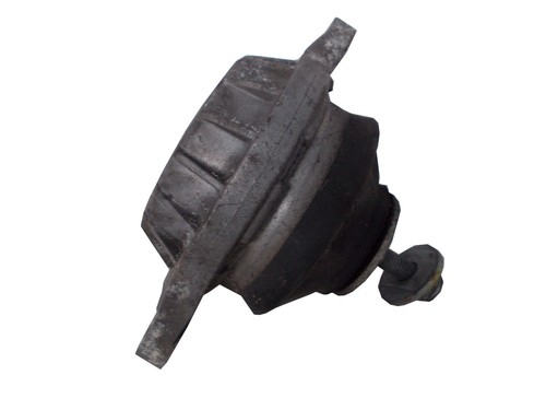 Motor gummi metall lager audi - motor,