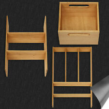 ORGA-TEX Antirutschmatten für