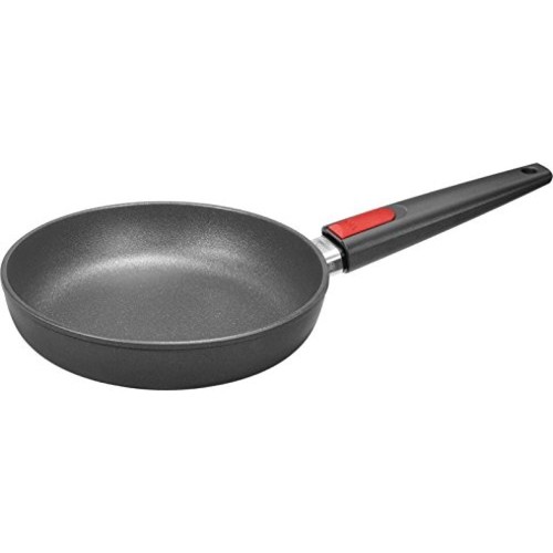 Woll nowo titanium - woll,