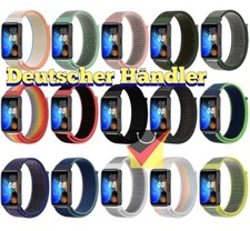 Armband Für HUAWEI Band 10 /9