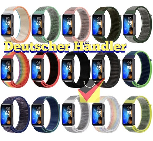Armband für huawei - 10, /9