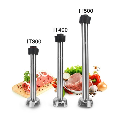 Gzzt stabmixer stock und - gzzt,