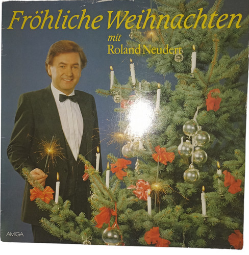 Fröhliche weihnachten mit - fröhliche,