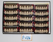 Willi Geller Creapearl