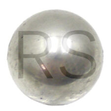 Kugel Bremsautomat für Mc