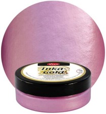 ViVA DECOR Inka-Gold 62,5 g