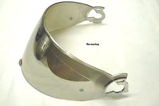Nolan visier für helm - nolan, n100