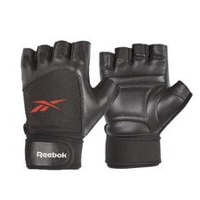 Reebok Gewichtheben Handschuhe
