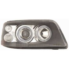 Hauptscheinwerfersatz links