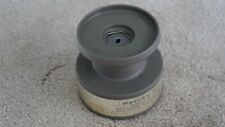 Ersatzspule Angelrolle DAIWA REGAL-Z spare spool vintage spinning reel old