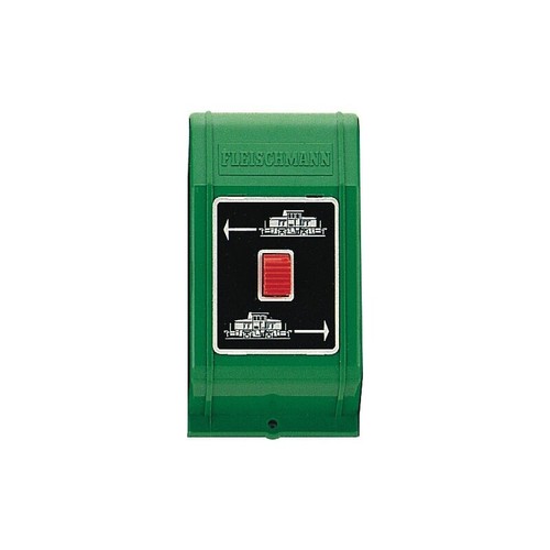 Fleischmann 6924 umpolschalter - fleischmann,