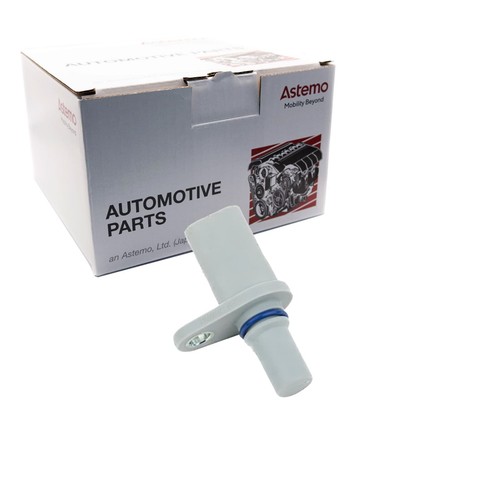 Astemo hitachi - astemo,