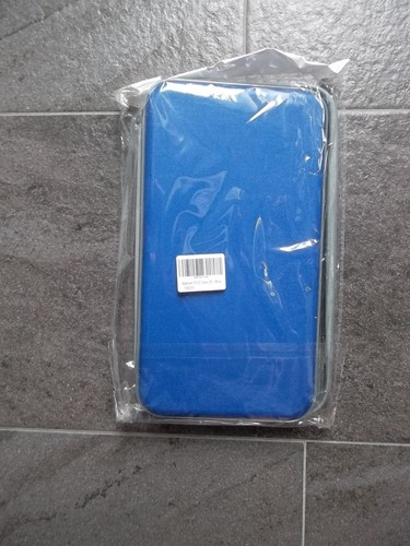 Neu watruer tasche case - tasche,