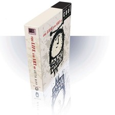 Jutta Hipp (1925-2003): The