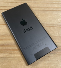 Apple iPod nano 7. Generation