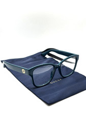Gucci Brille Gestell GG1340O
