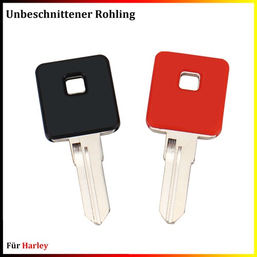 Unbeschnittener rohling - unbeschnittener,