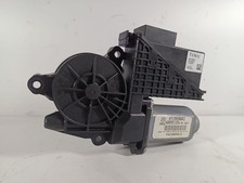 Fensterheber links vorn  VW