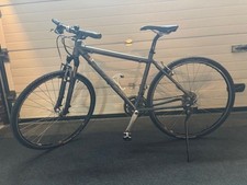 Cross Bike  Fahrrad 28 zoll herren