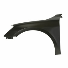 Diederichs Kotflügel vorne