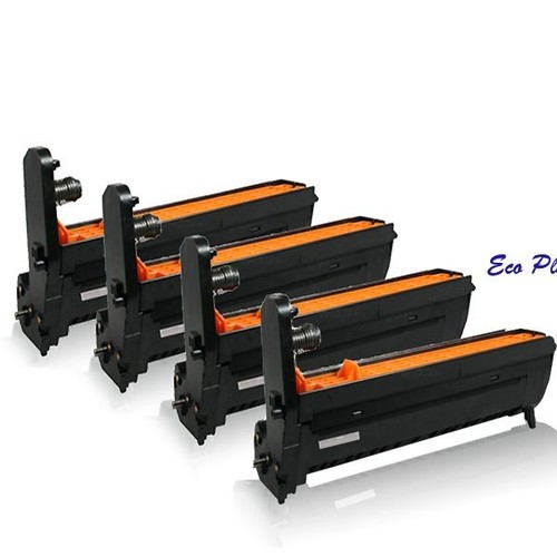 High quality - 4x,