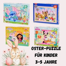 minnie maus Puzzle Stitch paw