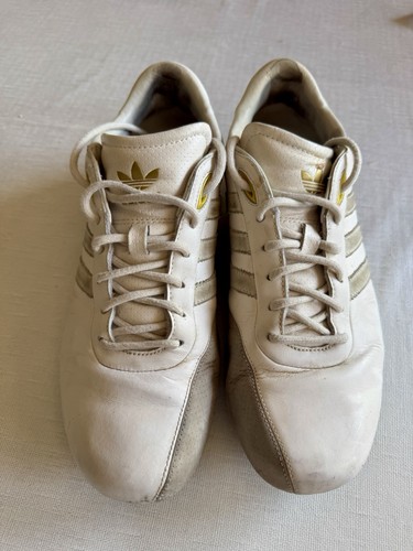 Adidas porsche design sneaker - adidas,