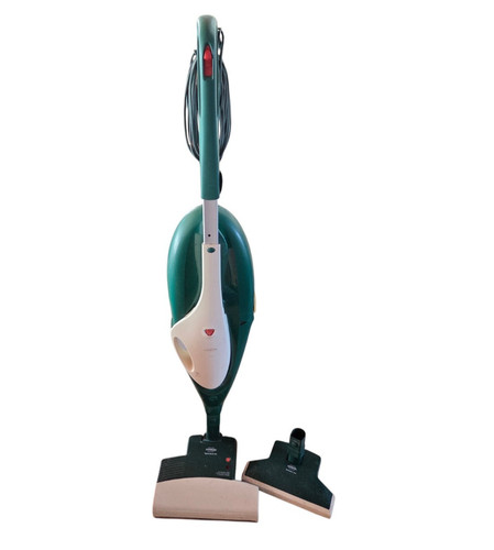 Vorwerk kobold vk135 - vorwerk,