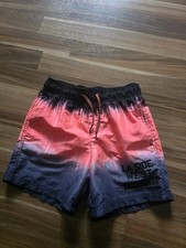 💙🩳 Badehose Größe