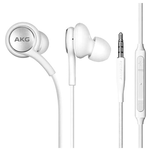 Samsung ig955 kopfhörer - samsung,