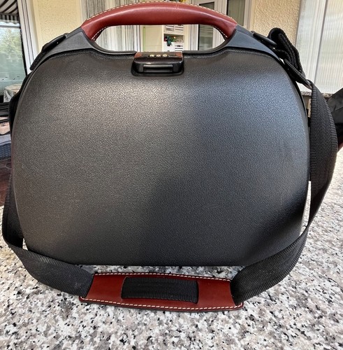Beauty case kosmetikkoffer - case,