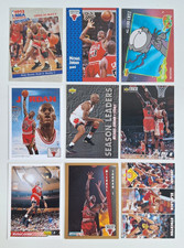 Michael jordan 180 91 - michael, #180