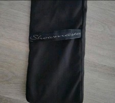 Longiergurt Unterlage Memory Schaum, Voltigiergurt Longierunterlage  Cob