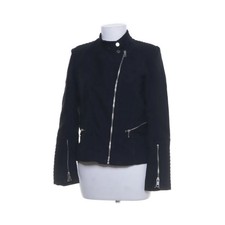 Bikerjacke damen - h&m,, bikerjacke,