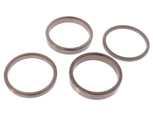 Varioring distanzring drossel - varioring,