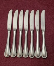 WMF Perlrand Cromargan 7